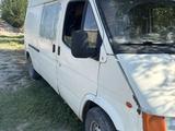 Ford Transit 1995 года за 1 300 000 тг. в Карабулак – фото 4