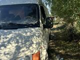 Ford Transit 1995 года за 1 300 000 тг. в Карабулак – фото 3
