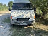 Ford Transit 1995 года за 1 300 000 тг. в Карабулак