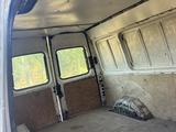 Ford Transit 1995 года за 1 300 000 тг. в Карабулак – фото 5