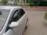 Mazda 6 2005 года за 3 300 000 тг. в Алматы – фото 2