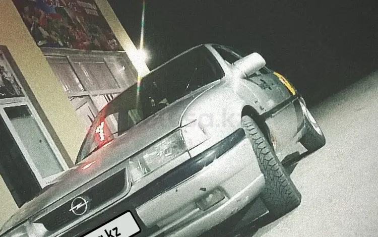 Opel Vectra 1993 года за 750 000 тг. в Алматы