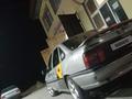 Opel Vectra 1993 года за 750 000 тг. в Алматы – фото 2