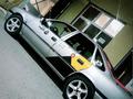Opel Vectra 1993 года за 750 000 тг. в Алматы – фото 3