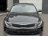 Kia K5 2017 годаfor8 700 000 тг. в Шымкент – фото 4