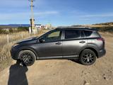 Toyota RAV4 2018 годаfor8 500 000 тг. в Астана – фото 4