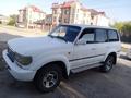 Toyota Land Cruiser 1997 годаfor4 000 000 тг. в Астана – фото 4