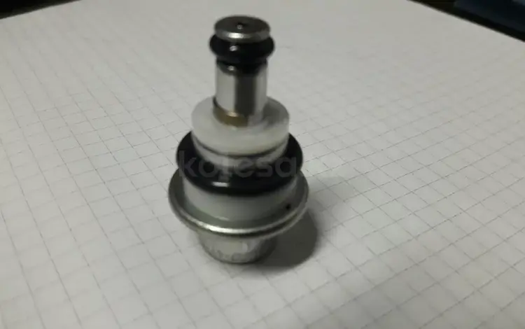 Обратный клапан за 1 000 тг. в Астана