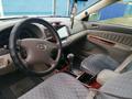 Toyota Camry 2002 года за 5 000 000 тг. в Павлодар