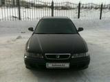 Honda Accord 1998 годаүшін1 900 000 тг. в Астана