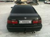 Honda Accord 1998 годаүшін1 900 000 тг. в Астана – фото 2