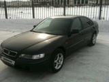 Honda Accord 1998 годаүшін1 900 000 тг. в Астана – фото 3
