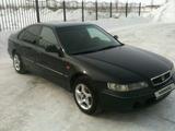Honda Accord 1998 годаүшін1 900 000 тг. в Астана – фото 4