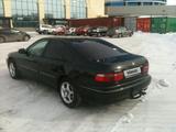 Honda Accord 1998 годаүшін1 900 000 тг. в Астана – фото 5