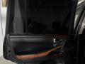 Lexus LX 570 2013 годаүшін26 200 000 тг. в Астана – фото 16