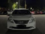 Toyota Camry 2012 года за 7 500 000 тг. в Павлодар – фото 3