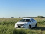 Toyota Camry 2012 года за 7 500 000 тг. в Павлодар