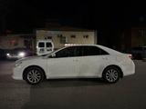 Toyota Camry 2012 года за 7 500 000 тг. в Павлодар – фото 5