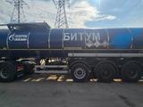 Сеспель 2018 годаүшін7 500 000 тг. в Шымкент