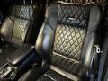 Mercedes-Benz G 63 AMG 2015 года за 38 000 000 тг. в Алматы – фото 14