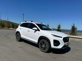 Chery Tiggo 2 2023 года за 5 500 000 тг. в Кокшетау