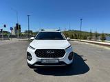 Chery Tiggo 2 2023 года за 5 500 000 тг. в Кокшетау – фото 2