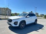 Chery Tiggo 2 2023 года за 5 500 000 тг. в Кокшетау – фото 3