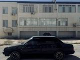 ВАЗ (Lada) 21099 2004 годаүшін500 000 тг. в Актау – фото 4