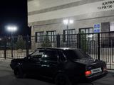 ВАЗ (Lada) 21099 2004 годаүшін500 000 тг. в Актау – фото 5