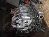 Двигатель на Каризму 1, 6 л 4G92үшін250 000 тг. в Караганда
