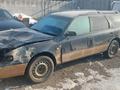 Toyota Scepter 1996 годаfor550 000 тг. в Алматы – фото 6