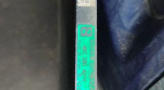 Радиатор кондиционера на Фольксваген Пассат б5 за 15 000 тг. в Алматы