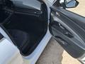 Hyundai Elantra 2024 года за 8 500 000 тг. в Тараз – фото 10
