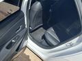 Hyundai Elantra 2024 года за 8 500 000 тг. в Тараз – фото 11