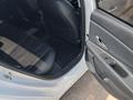Hyundai Elantra 2024 года за 8 500 000 тг. в Тараз – фото 8