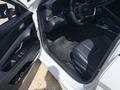 Hyundai Elantra 2024 года за 8 500 000 тг. в Тараз – фото 9