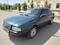 Audi 80 1994 года за 2 200 000 тг. в Караганда