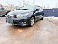 Toyota Corolla 2013 года за 6 450 000 тг. в Астана