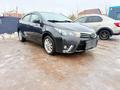 Toyota Corolla 2013 года за 6 450 000 тг. в Астана – фото 7