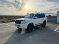 Toyota Land Cruiser 2011 годаүшін18 000 000 тг. в Актау – фото 7