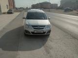 ВАЗ (Lada) Largus 2014 года за 4 400 000 тг. в Кызылорда – фото 2