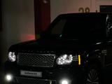 Land Rover Range Rover 2011 годаүшін16 500 000 тг. в Алматы