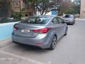 Hyundai Elantra 2014 года за 4 400 000 тг. в Актау – фото 4