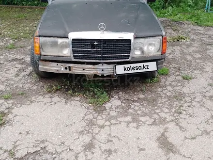 Mercedes-Benz E 230 1988 года за 500 000 тг. в Шымкент