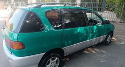 Toyota Ipsum 1997 года за 2 490 000 тг. в Алматы – фото 5