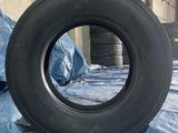 Грузовые шины Giti 215/75 R17.5 GTL919 за 72 000 тг. в Алматы – фото 2