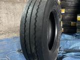 Грузовые шины Giti 215/75 R17.5 GTL919 за 72 000 тг. в Алматы