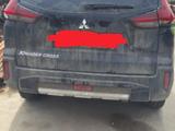 Mitsubishi Xpander Cross 2022 года за 4 000 000 тг. в Жетысай – фото 2