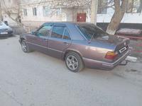 Mercedes-Benz E 280 1992 годаfor1 400 000 тг. в Кызылорда