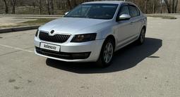 Skoda Octavia 2013 года за 5 200 000 тг. в Усть-Каменогорск